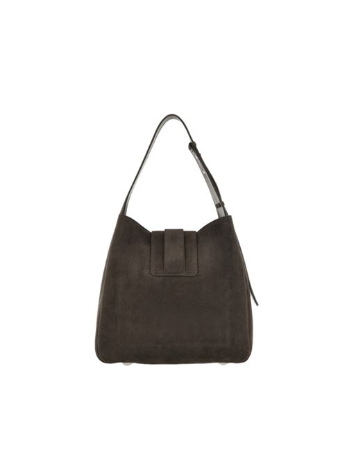 HOBO TREND HOGAN | KBW01XS0200UGMS808